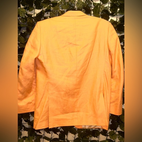 Gently used men’s PAUL FREDRICK - Picture 2 of 6